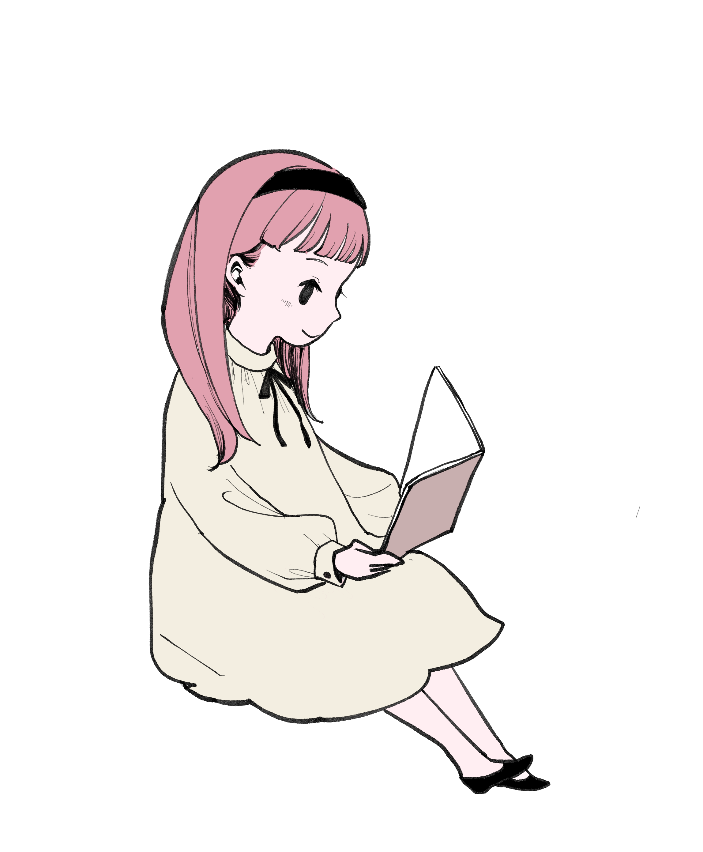 カラー04