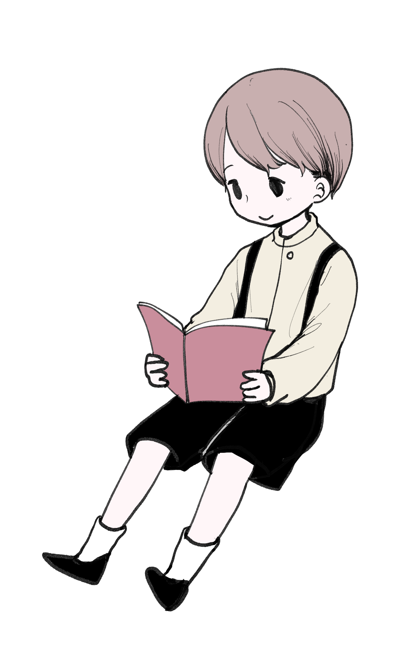 カラー02