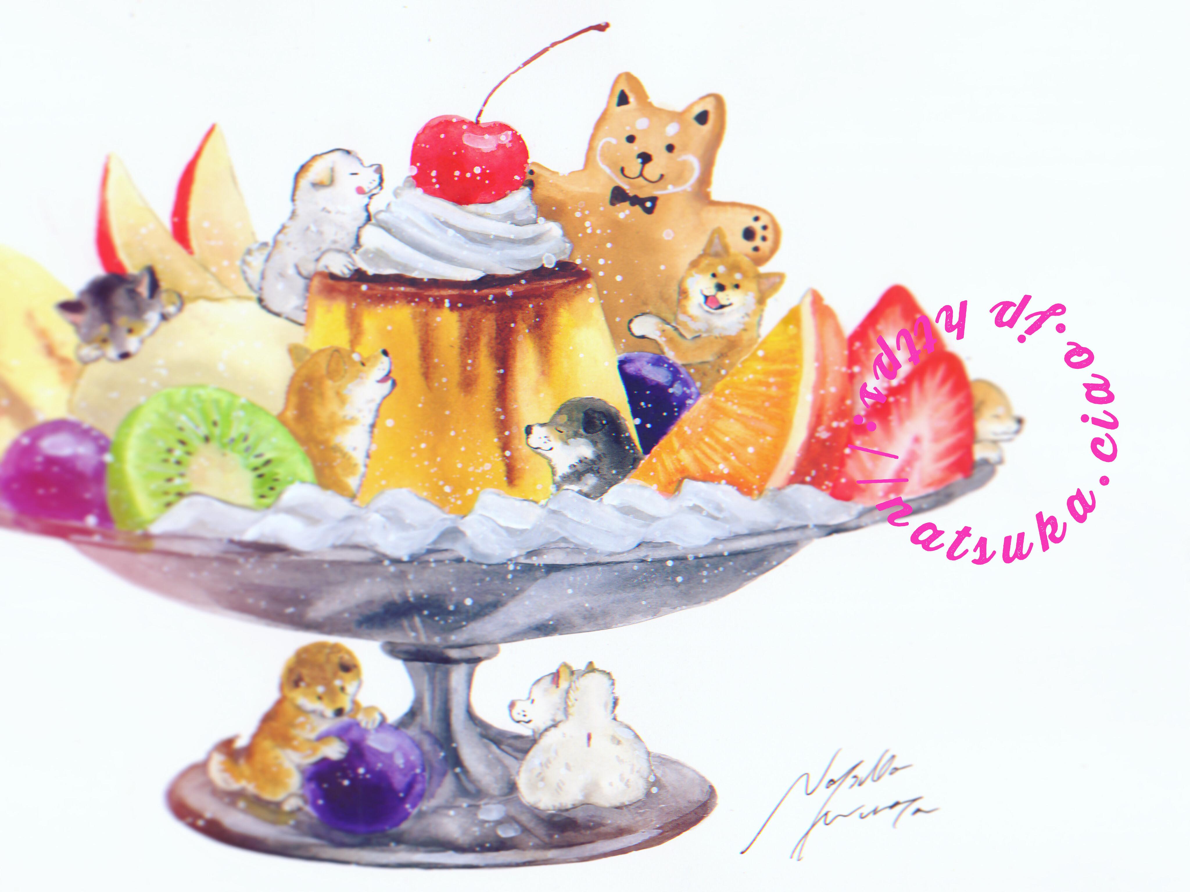 図書館マナブ講座　講師　村田夏佳さん『イラストレーターと絵本作家の仕事』【記念図書館】