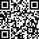 大人のためのおはなし会