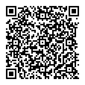 茨城県立図書館「ぶっくびん」