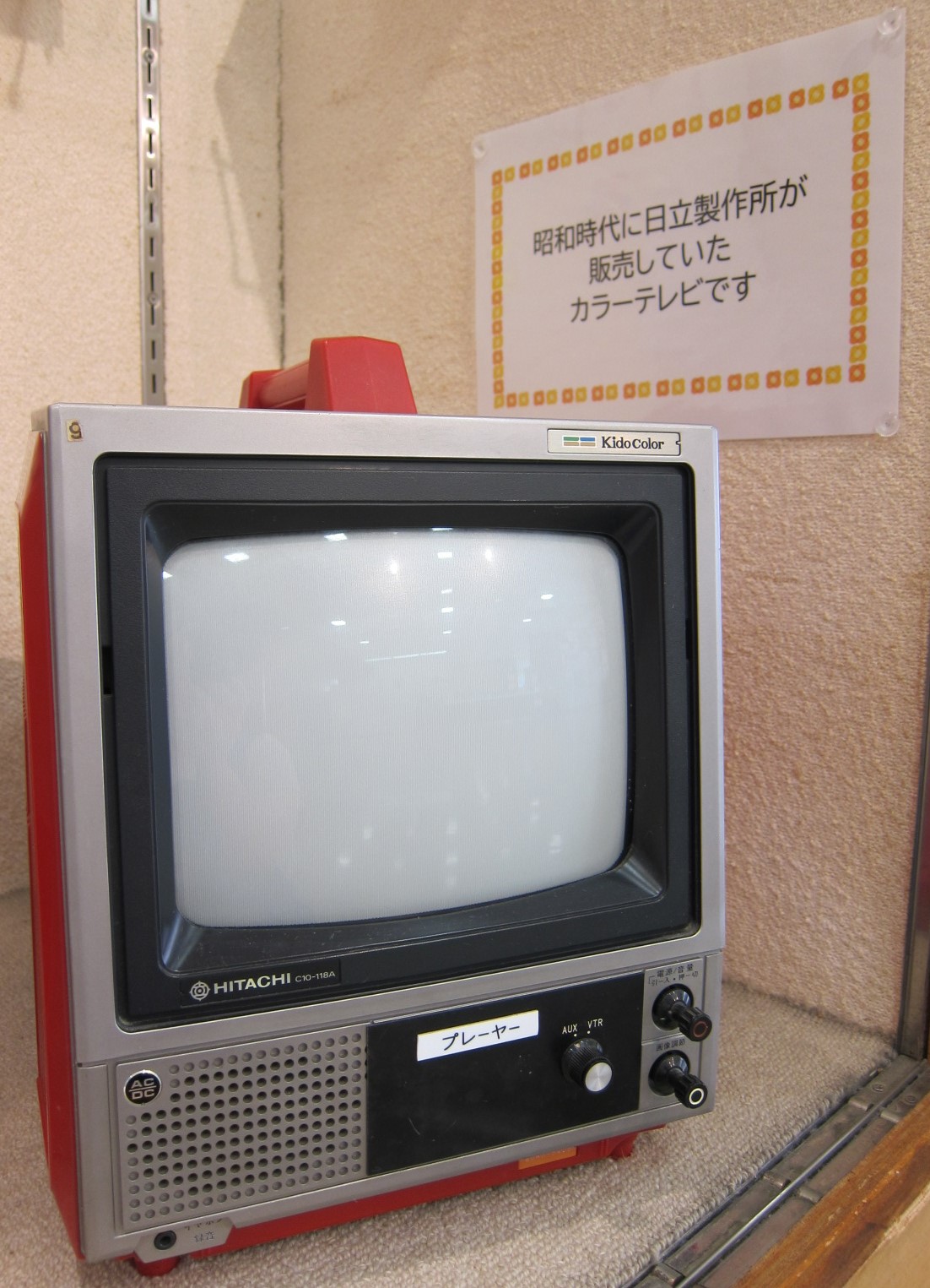 展示3